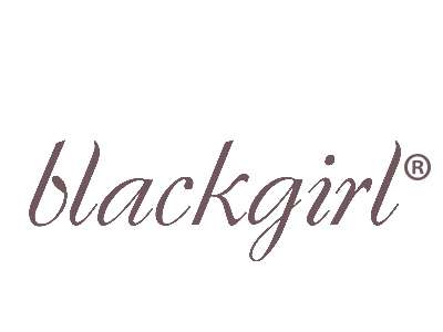 blackgirl