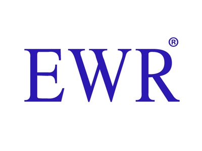 EWR