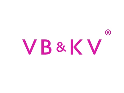 VBKV