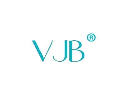 VJB