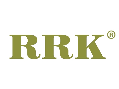RRK