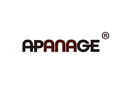 APANAGE