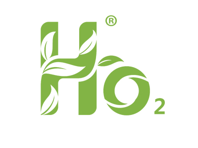 HO2