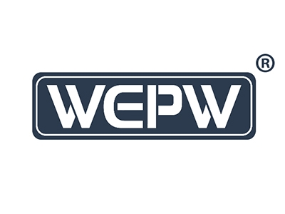 WEPW