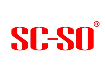 SCSO