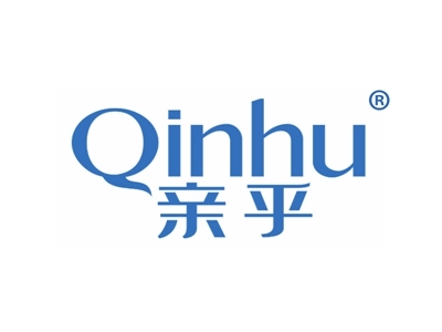 亲乎