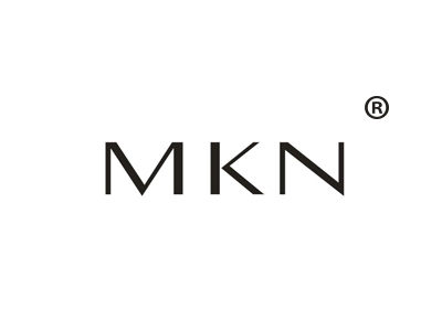 MKN