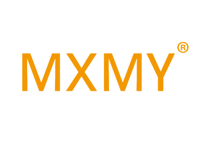 MXMY