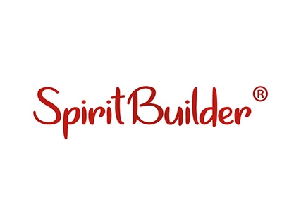 SPIRITBUILDER“精灵梦工厂”