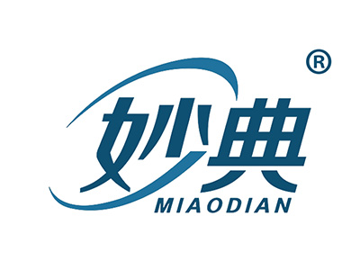 妙典