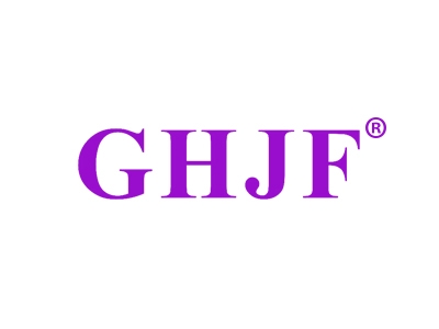 GHJF
