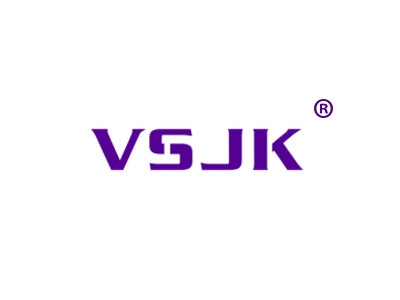 VSJK