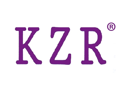 KZR