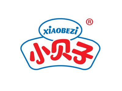 小贝子 XIAOBEZI