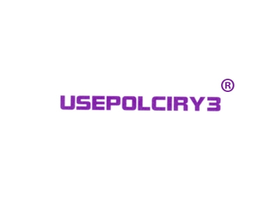 USEPOLCIRY3