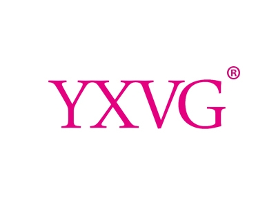YXVG