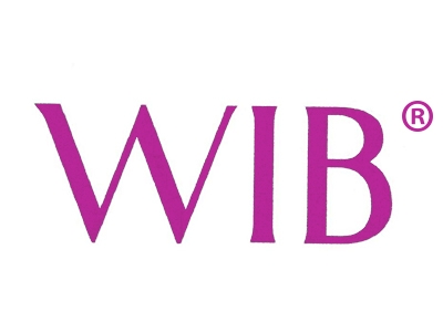 WIB