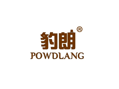 豹朗
