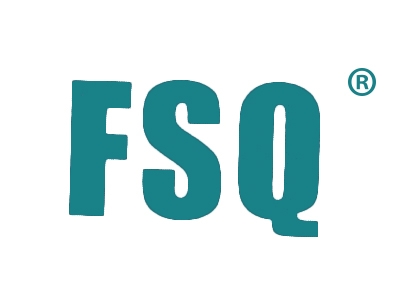 FSQ