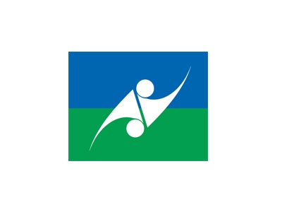 尤尼克斯