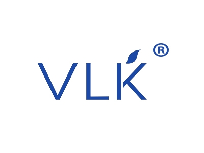 VLK