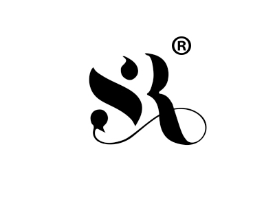 SR