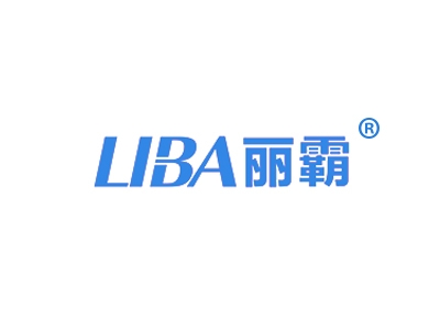 丽霸