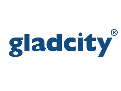 GLADCITY