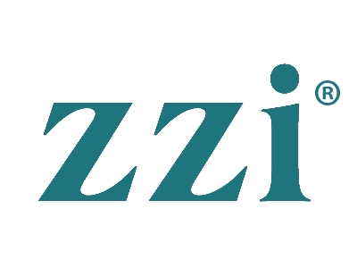 ZZI
