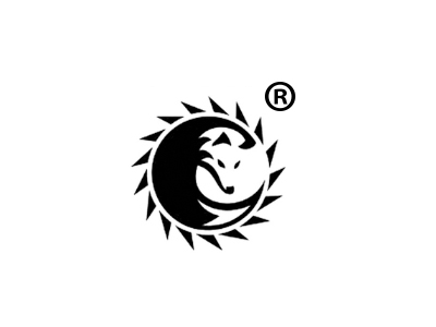 狼
