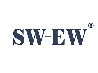 SWEW