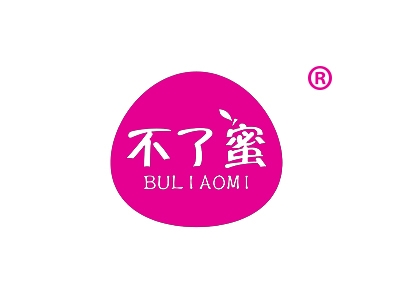不了蜜