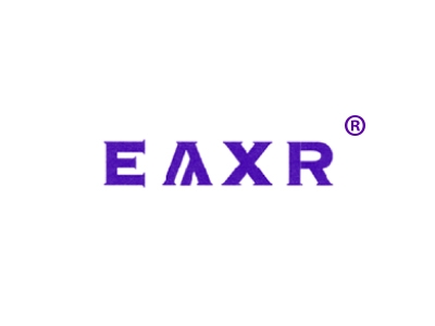 EAXR