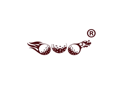 高尔夫