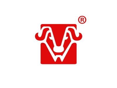 公牛