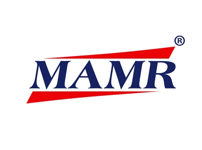 MAMR