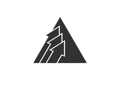 箭头/三角