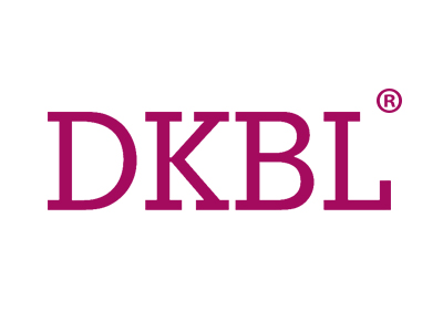 DKBL