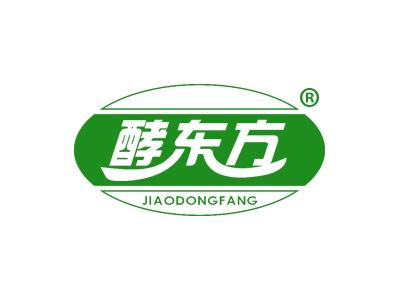 酵东方