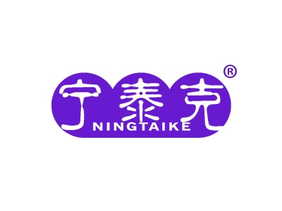 宁泰克