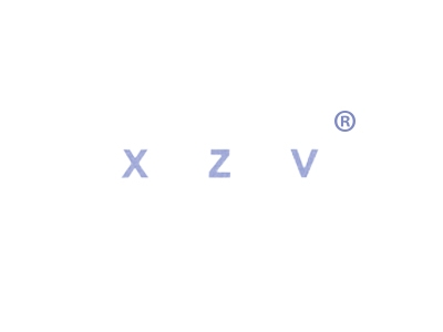 XZV