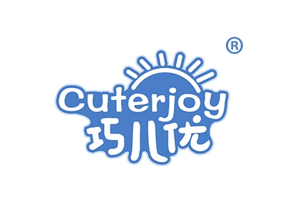巧儿优
