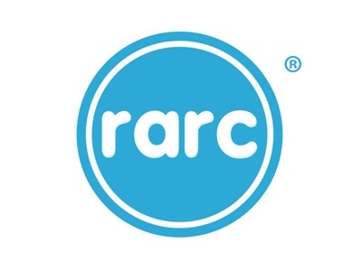 RARC