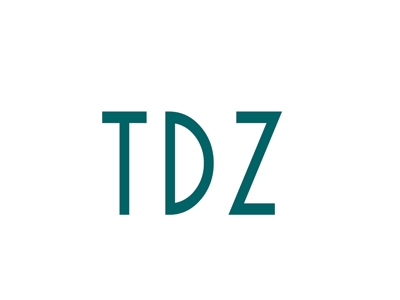 TDZ