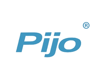 PIJO