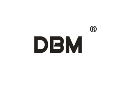 DBM