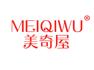 美奇屋