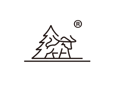公牛