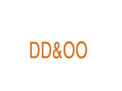 DD&OO