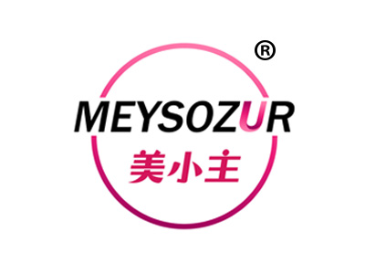 美小主 MEYSOZUR